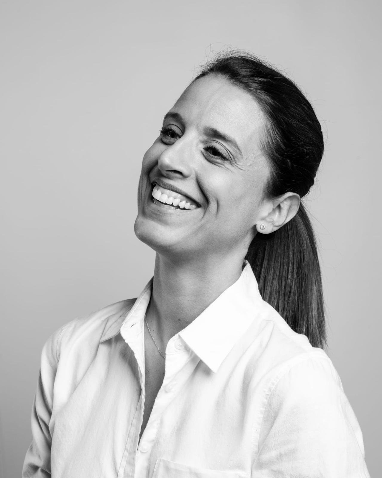 María Noel Riccetto